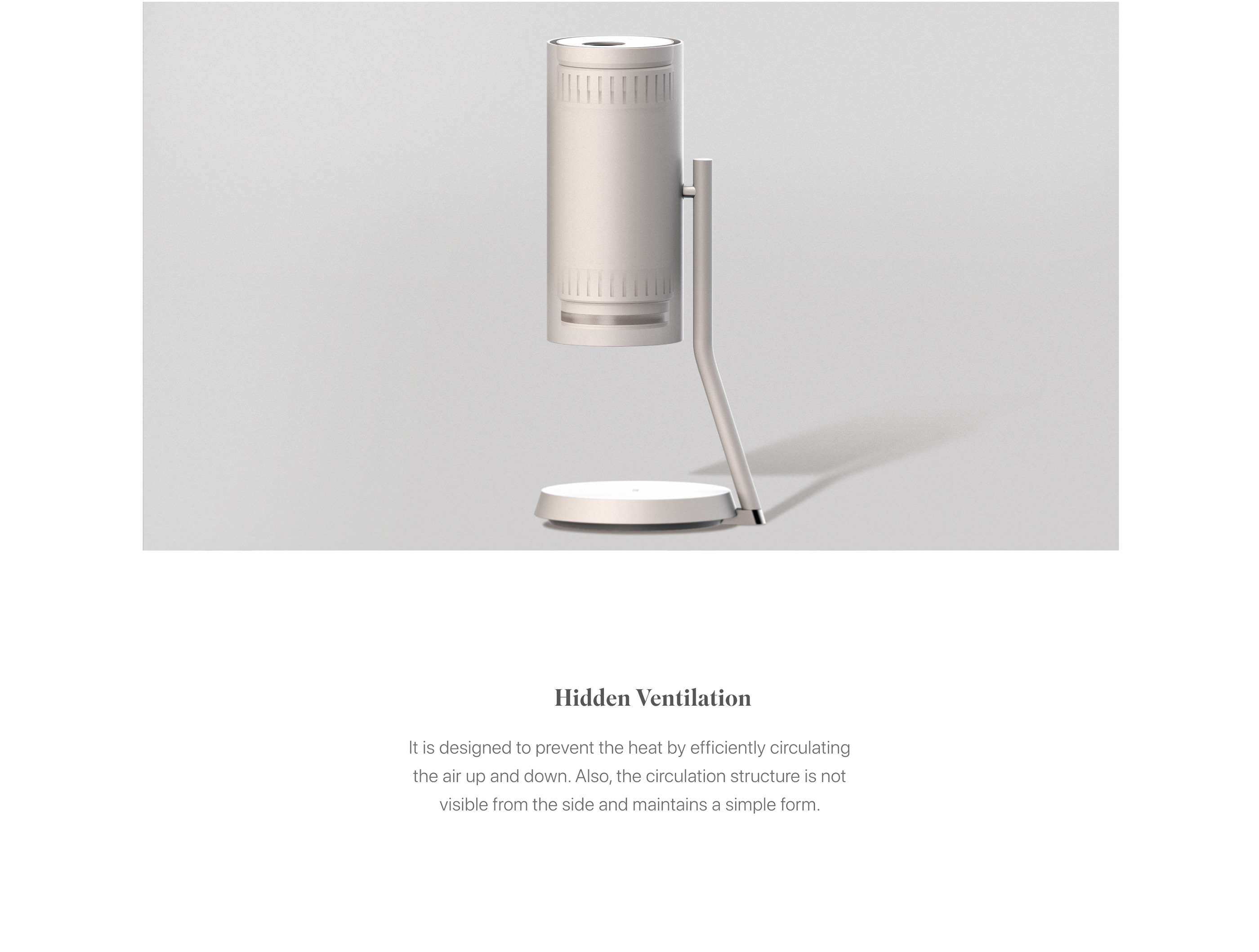 Desk lamp，intelligence，height，Projector，