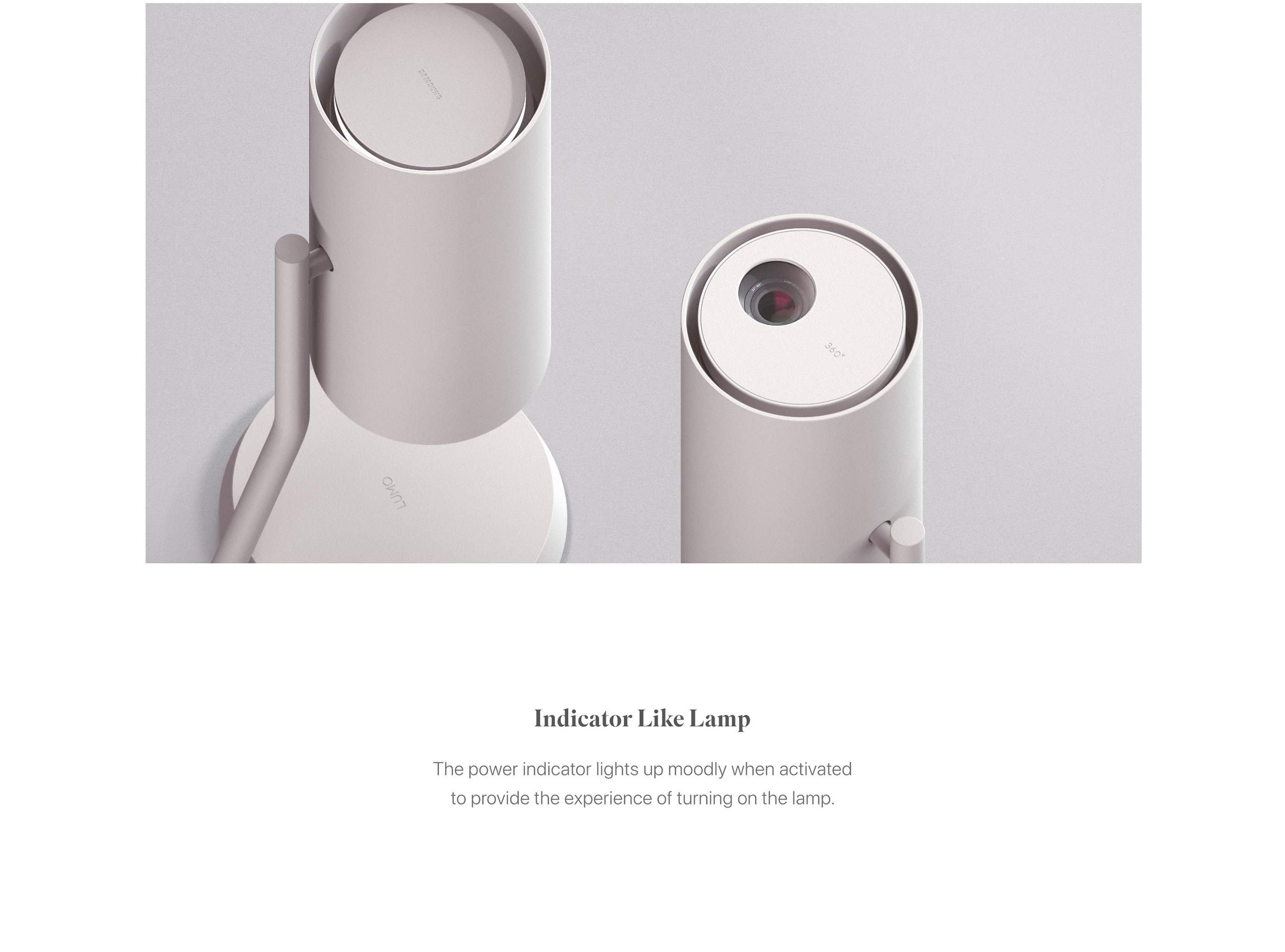 Desk lamp，intelligence，height，Projector，