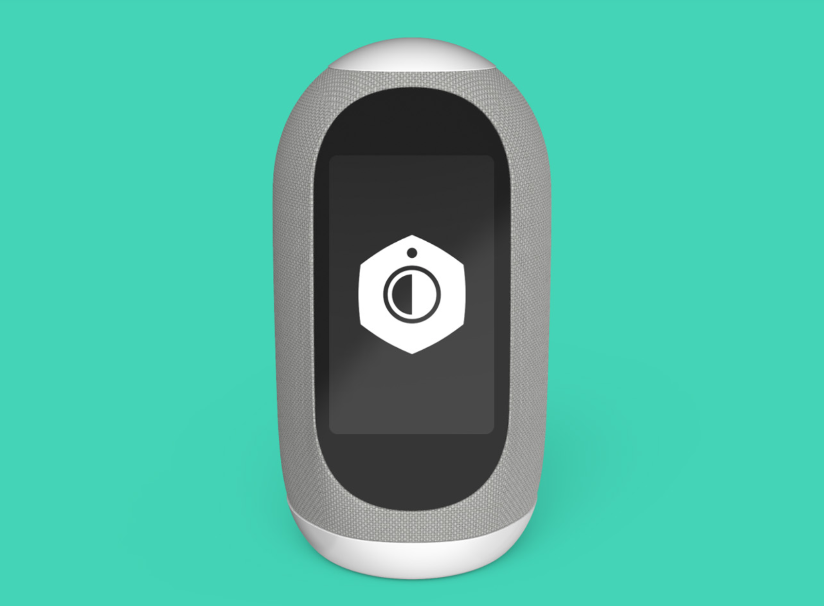 sound，speaker，intelligence，voice，assistant，loudspeaker box，