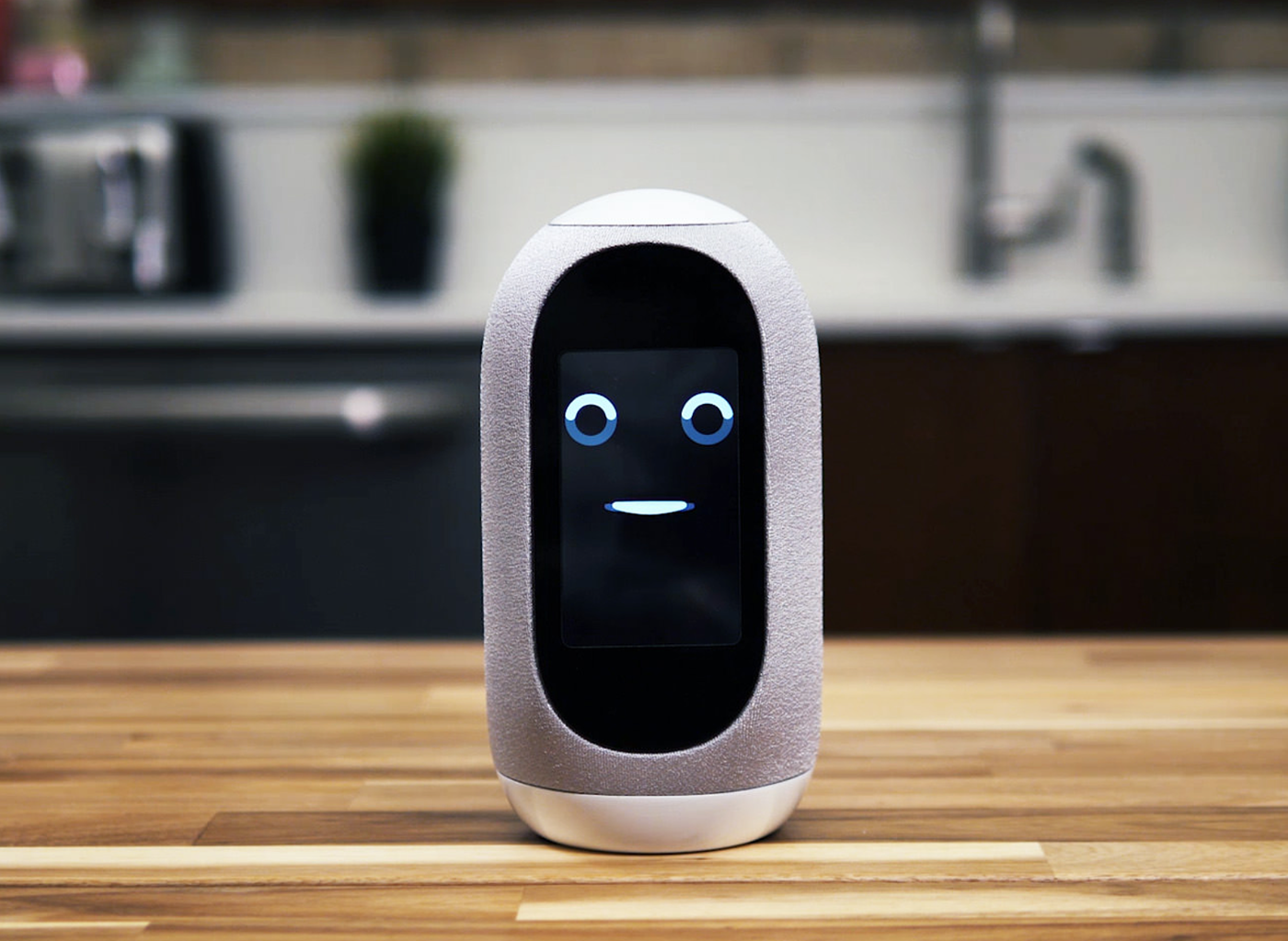 sound，speaker，intelligence，voice，assistant，loudspeaker box，