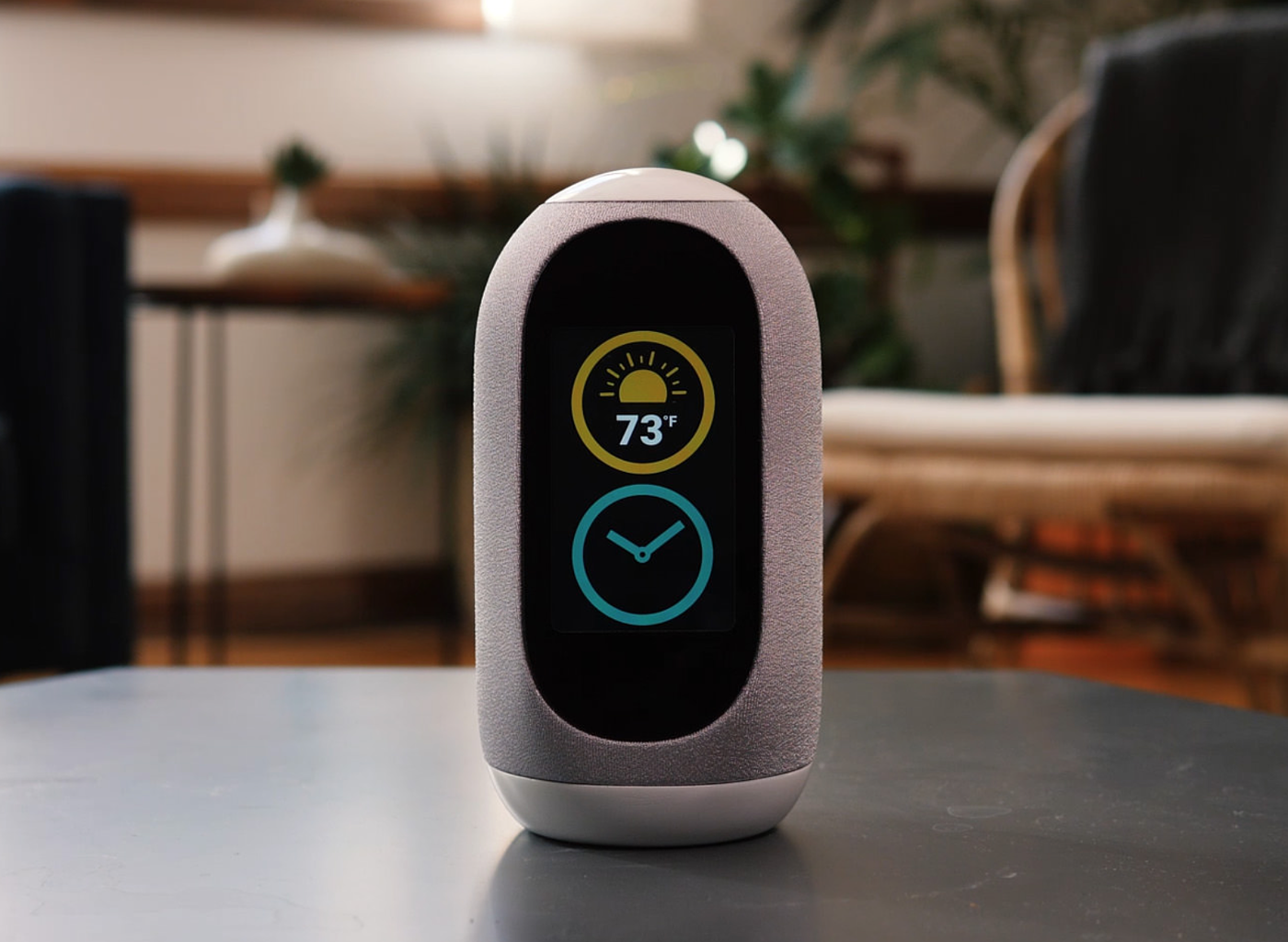 sound，speaker，intelligence，voice，assistant，loudspeaker box，