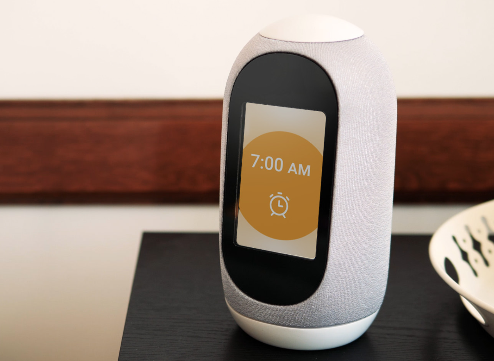 sound，speaker，intelligence，voice，assistant，loudspeaker box，