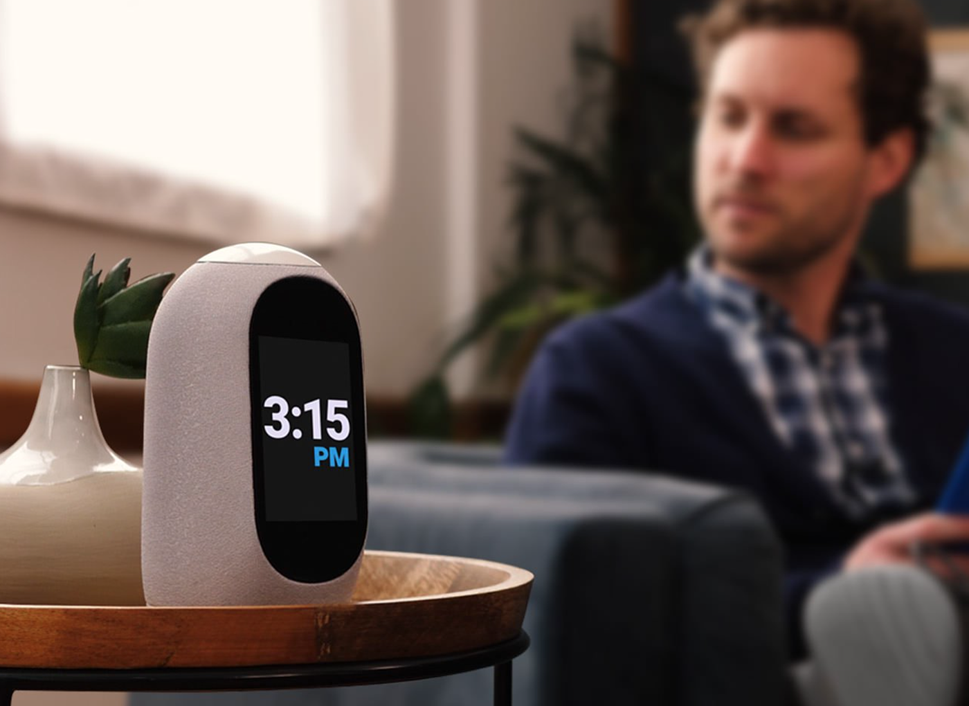 sound，speaker，intelligence，voice，assistant，loudspeaker box，