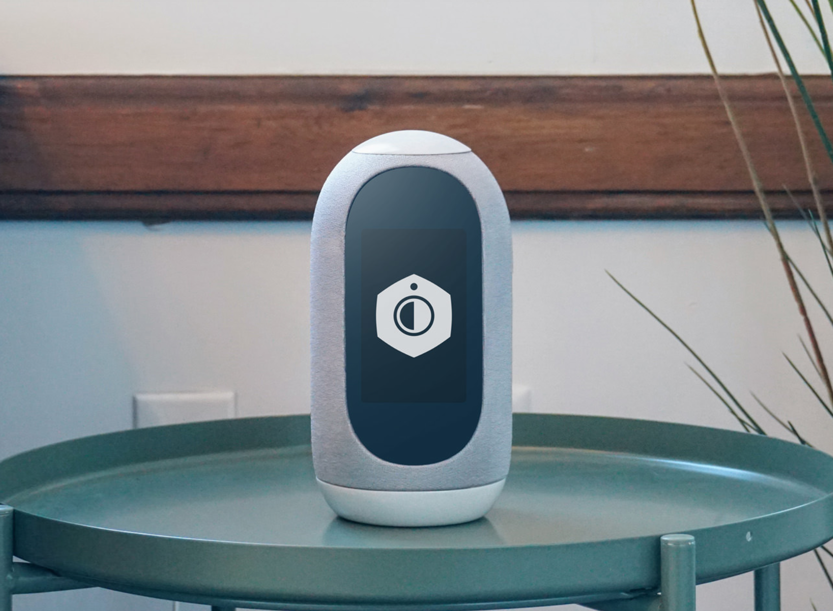 sound，speaker，intelligence，voice，assistant，loudspeaker box，