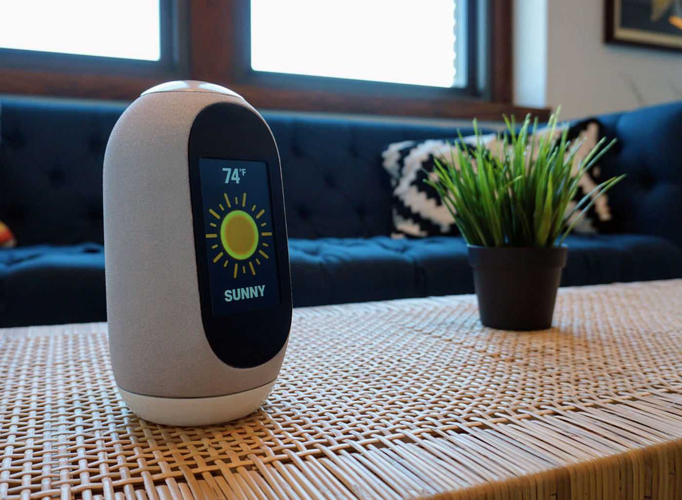 sound，speaker，intelligence，voice，assistant，loudspeaker box，