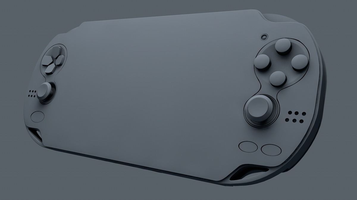 lithe，Parsimony，Smooth appearance，Game design，