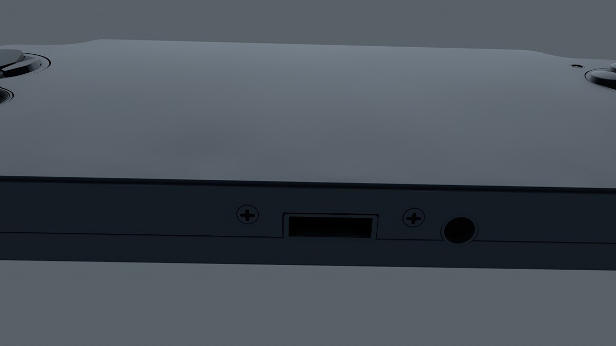 lithe，Parsimony，Smooth appearance，Game design，