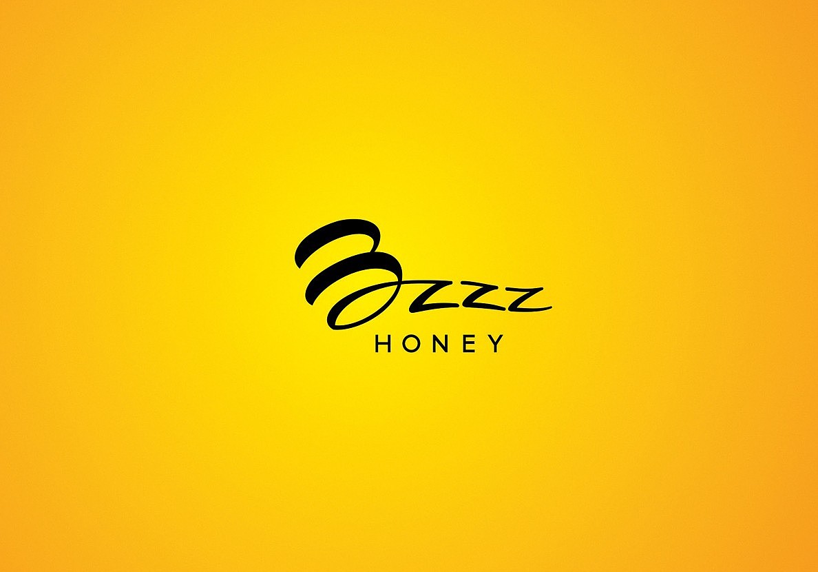 packing，Honey，hive，cork，
