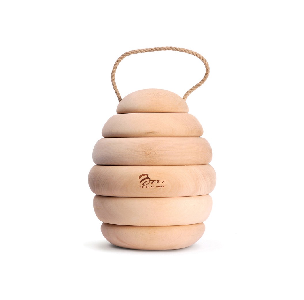 packing，Honey，hive，cork，