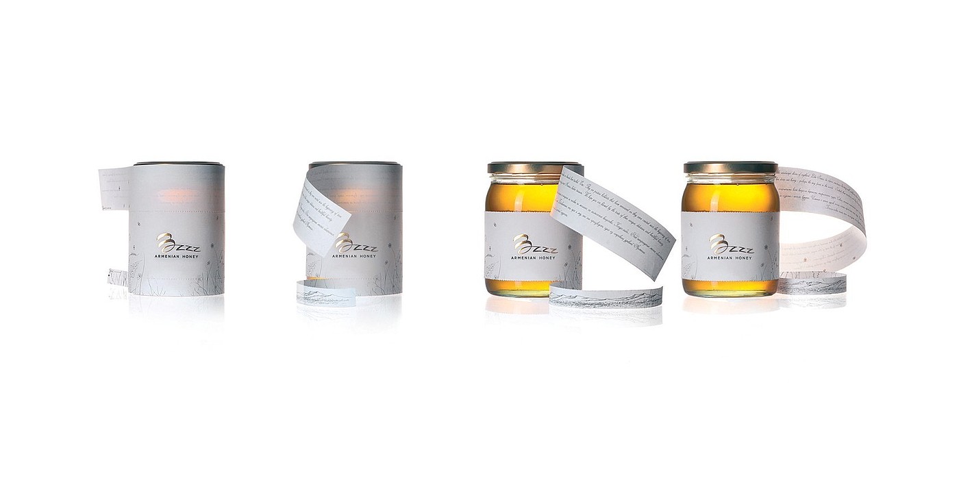packing，Honey，hive，cork，