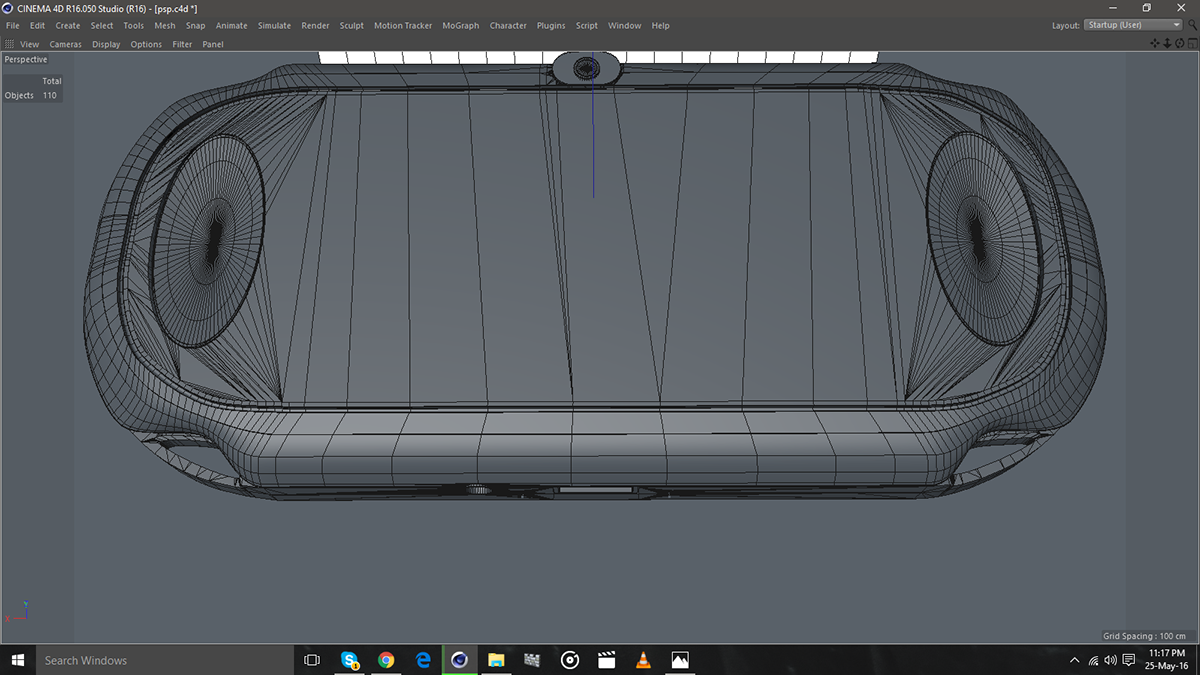 lithe，Parsimony，Smooth appearance，Game design，