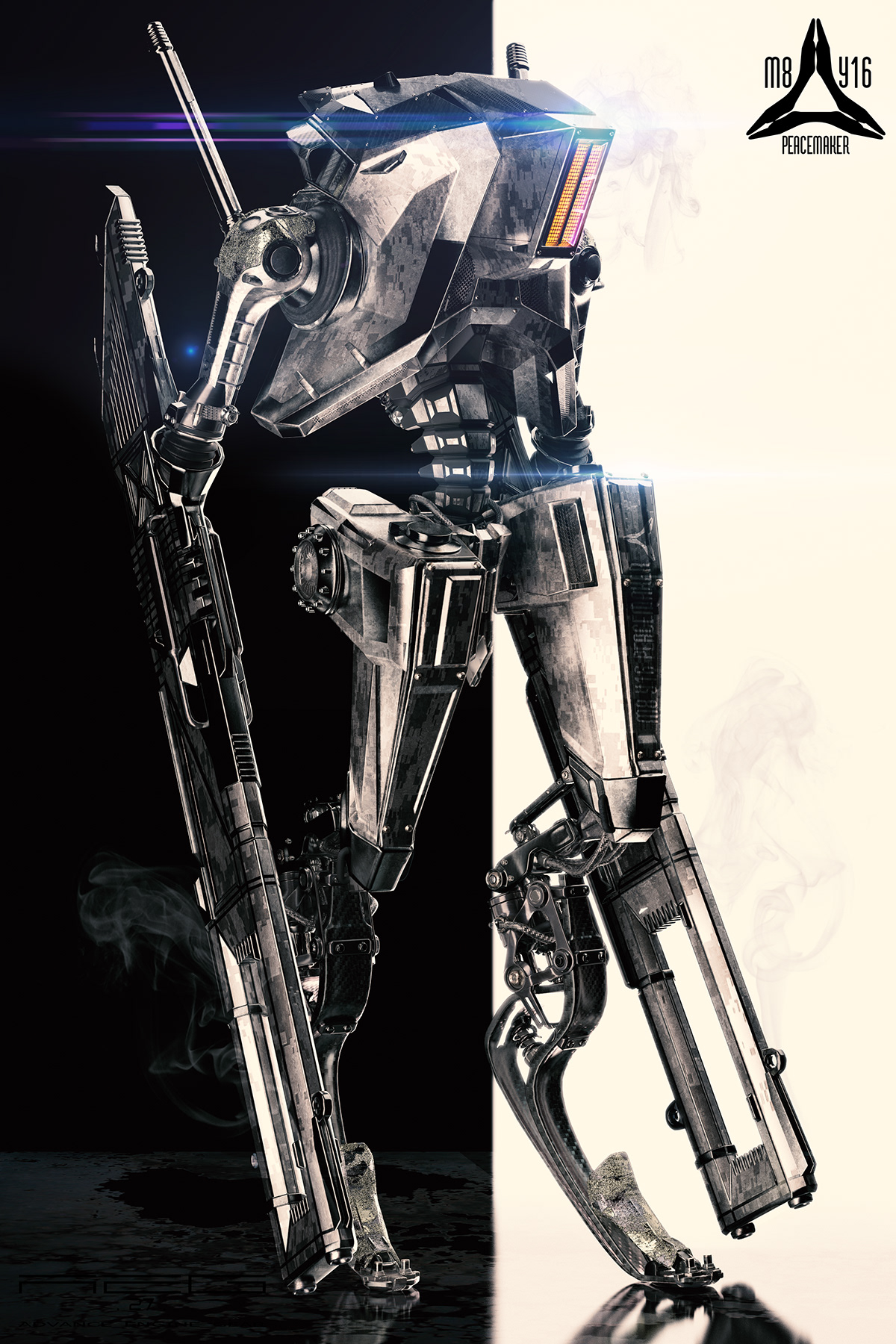 industrial design，product design，Render，modeling，Blender 3D，keyshot，