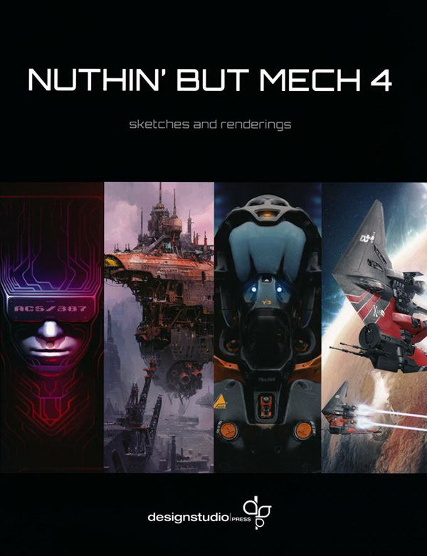 sketch，model design ，product design，industrial design，