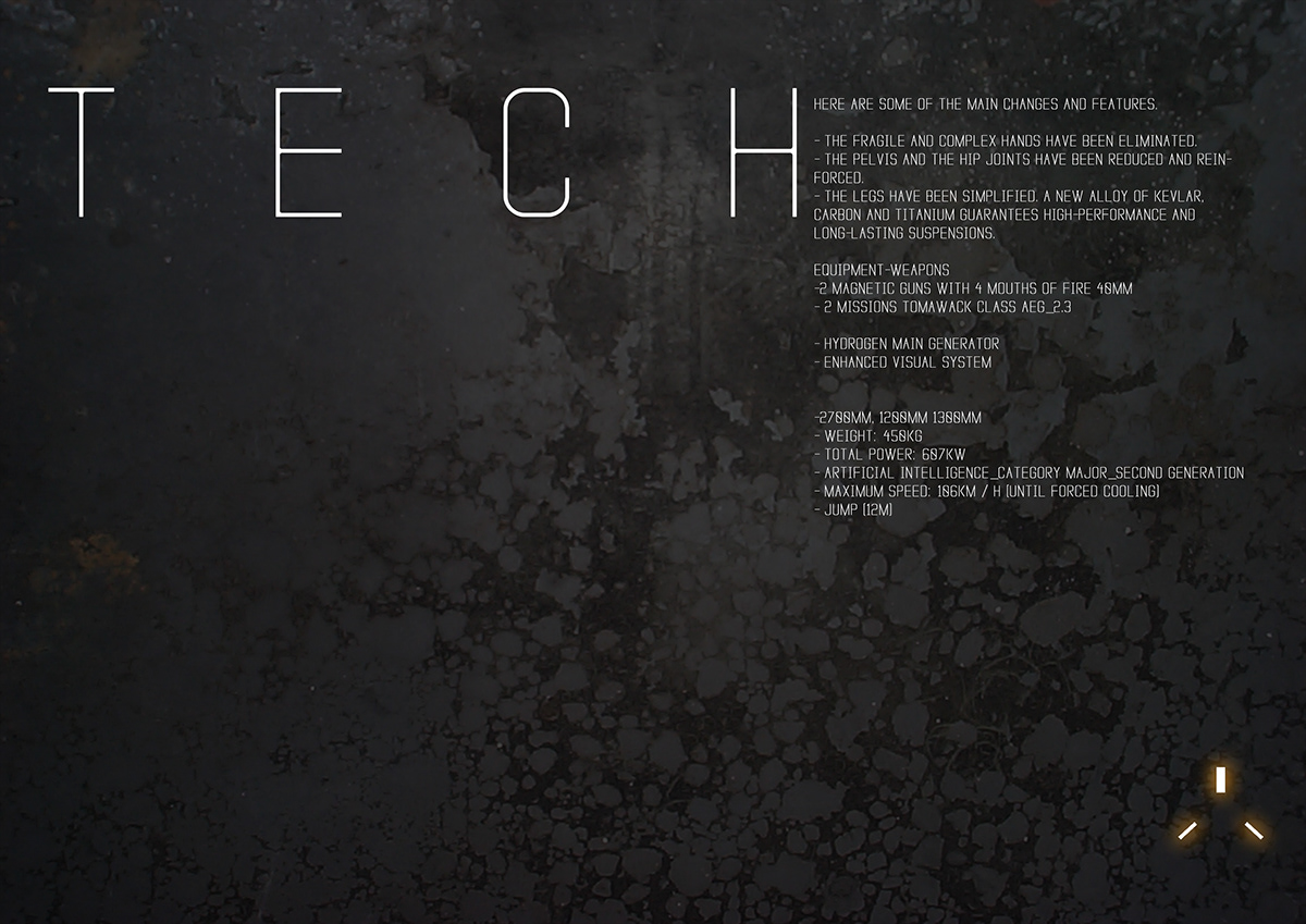 sketch，model design ，product design，industrial design，