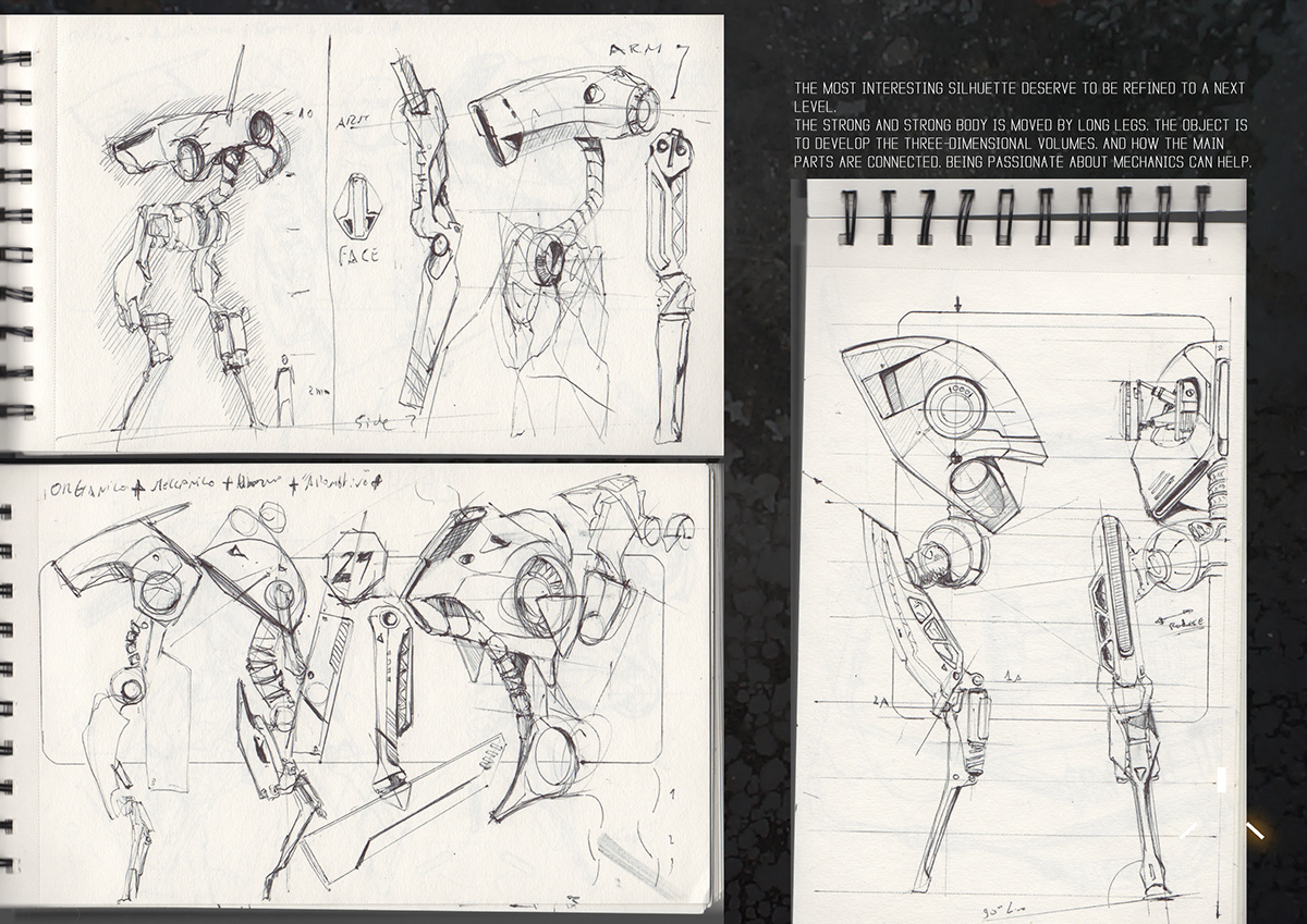 sketch，model design ，product design，industrial design，