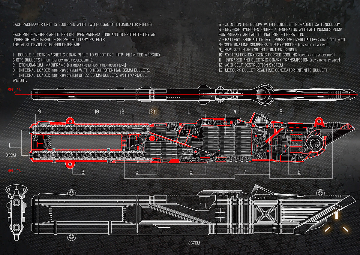 sketch，model design ，product design，industrial design，