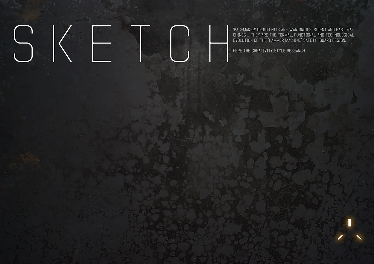 sketch，model design ，product design，industrial design，