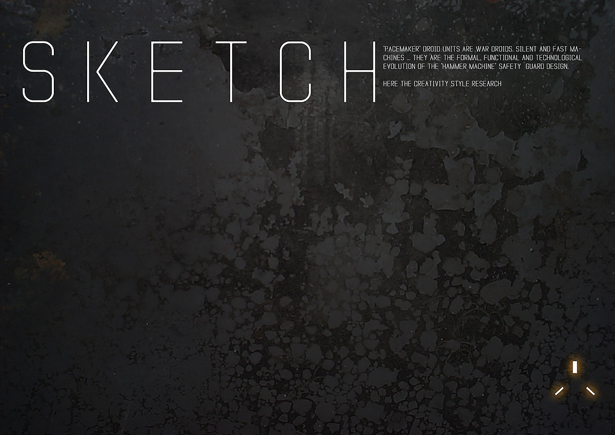 sketch，model design ，product design，industrial design，