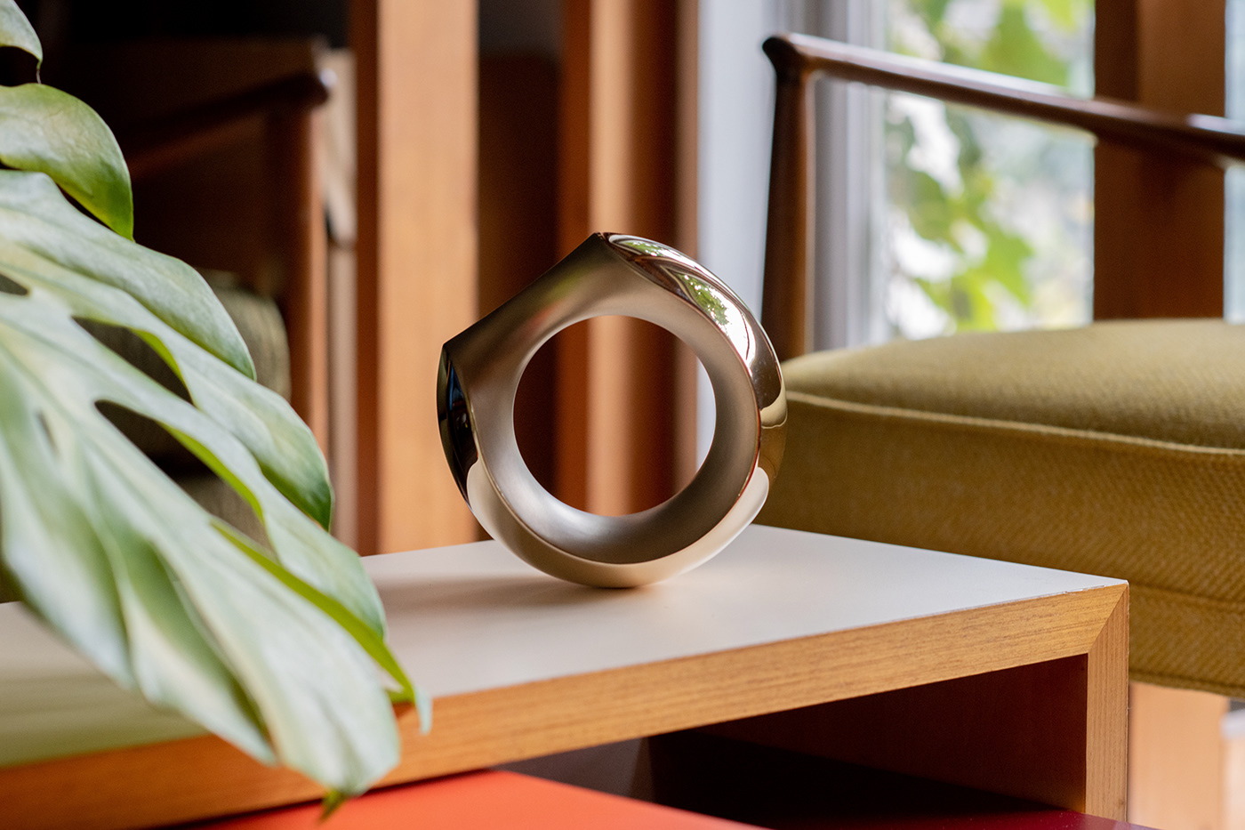 dumbbell，ornament，beautiful，industrial design，product design，