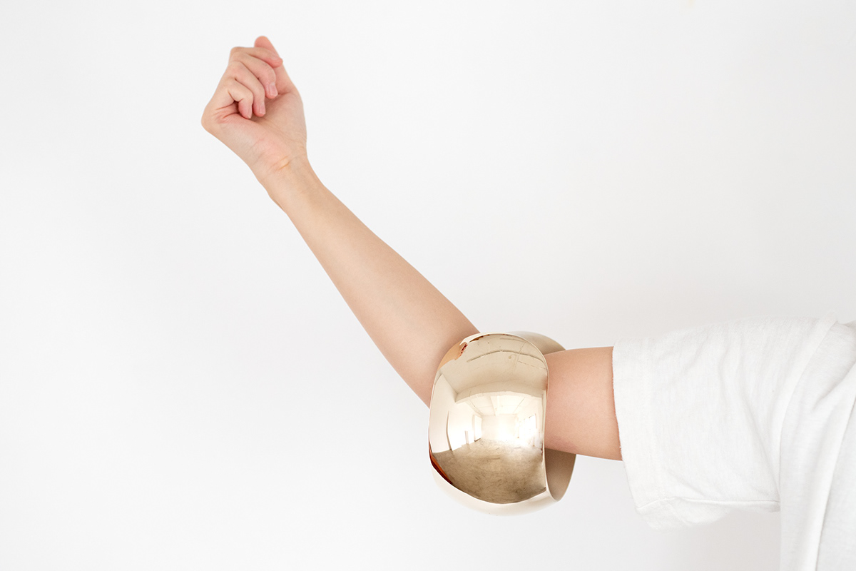 dumbbell，ornament，beautiful，industrial design，product design，