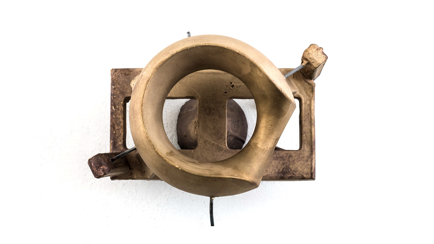 dumbbell，ornament，beautiful，industrial design，product design，