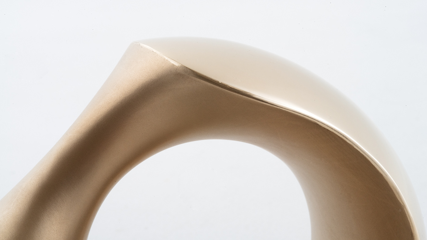 dumbbell，ornament，beautiful，industrial design，product design，