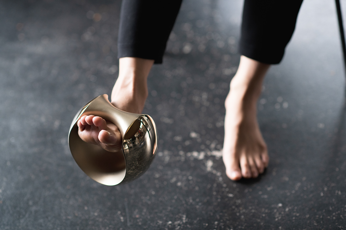 dumbbell，ornament，beautiful，industrial design，product design，