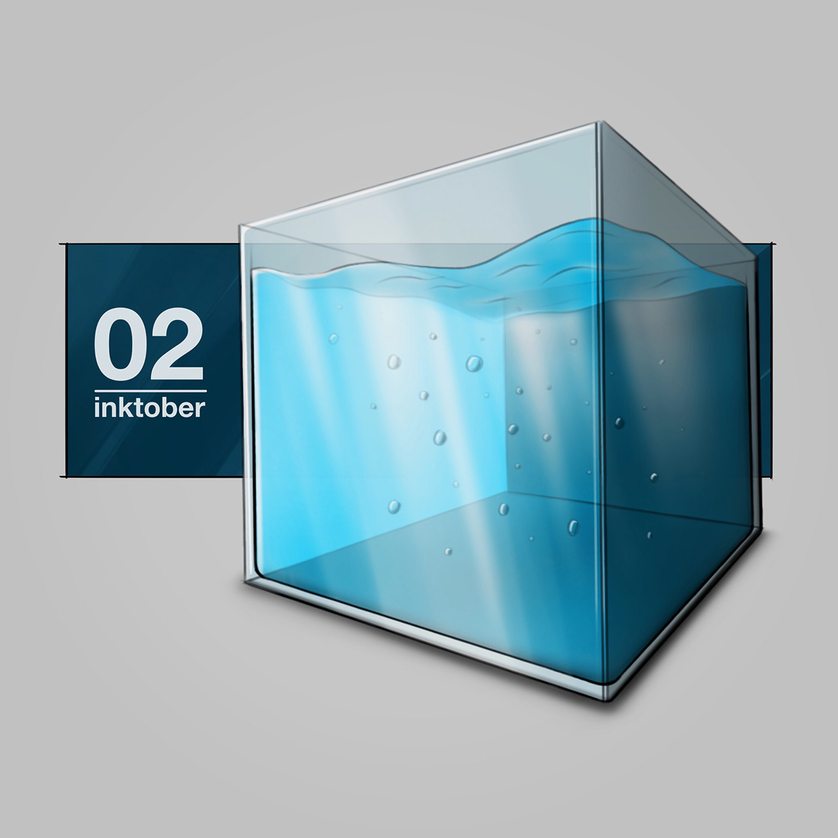 Hand drawn，31 day challenge，Inktober，illustration，industrial design，