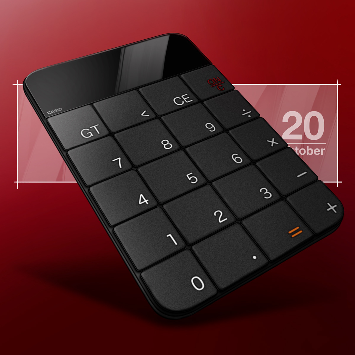 Hand drawn，31 day challenge，Inktober，illustration，industrial design，