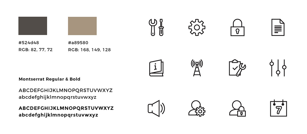 Roberto Manzari，household electrical appliances，Coffee machine，Saeco，Volpi Studio，fully automatic，