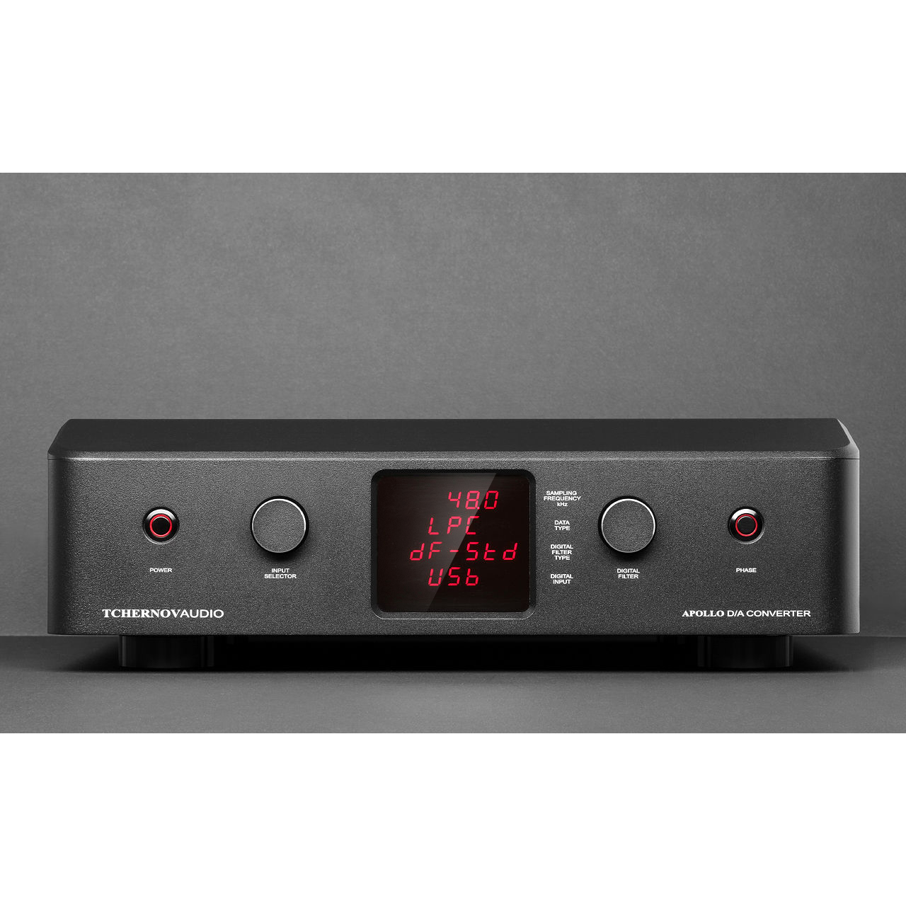 senior，precise，sound，audio frequency，