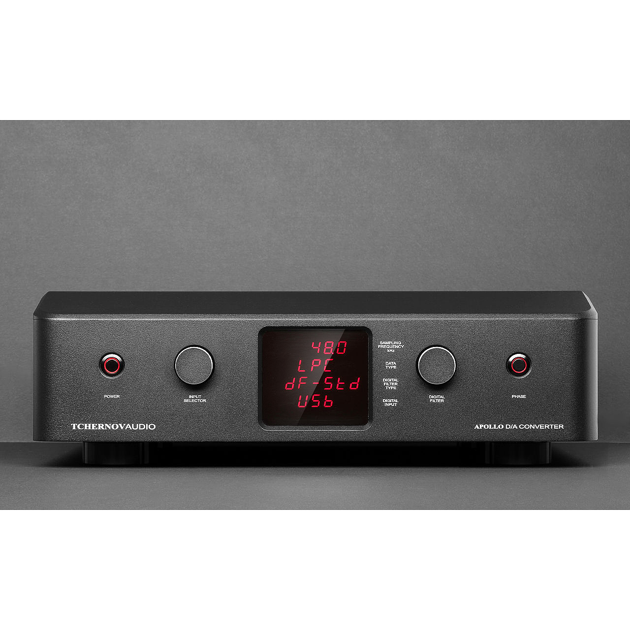 senior，precise，sound，audio frequency，