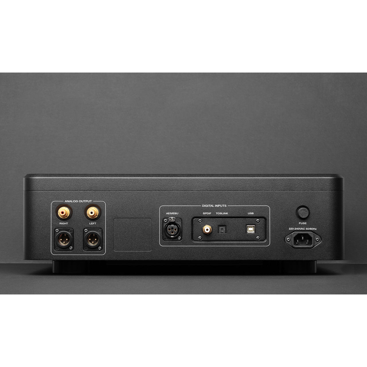 senior，precise，sound，audio frequency，