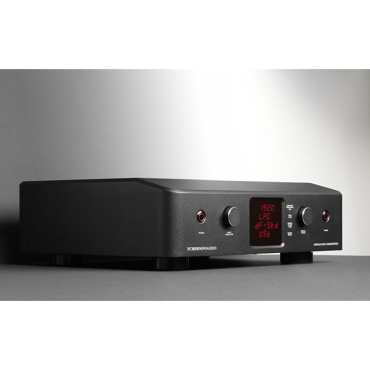 senior，precise，sound，audio frequency，