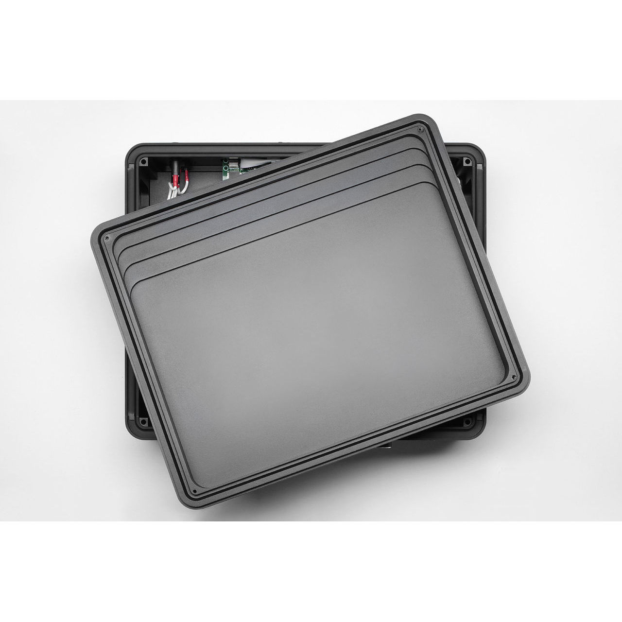 senior，precise，sound，audio frequency，