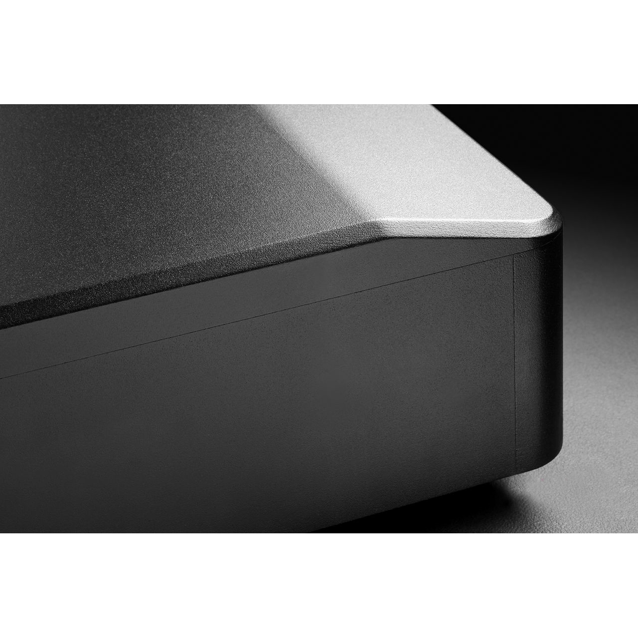 senior，precise，sound，audio frequency，