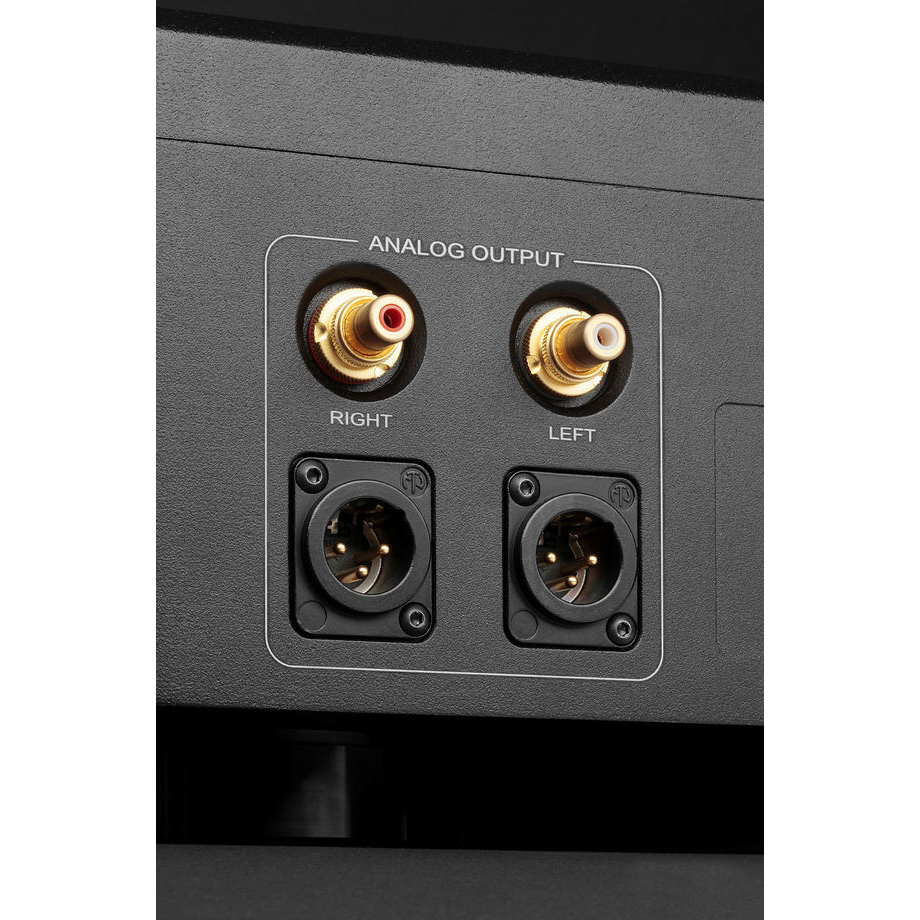 senior，precise，sound，audio frequency，