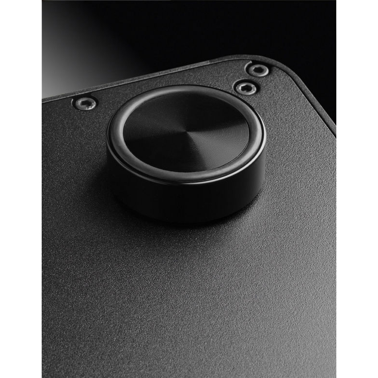 senior，precise，sound，audio frequency，