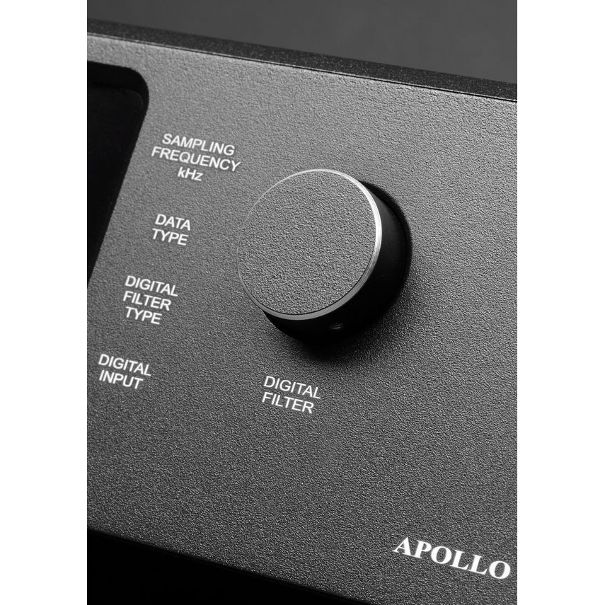 senior，precise，sound，audio frequency，