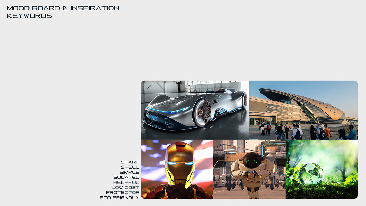 SCREEN，turkey，Design，concept，traffic，automobile，Mr Kaan Karagöz，