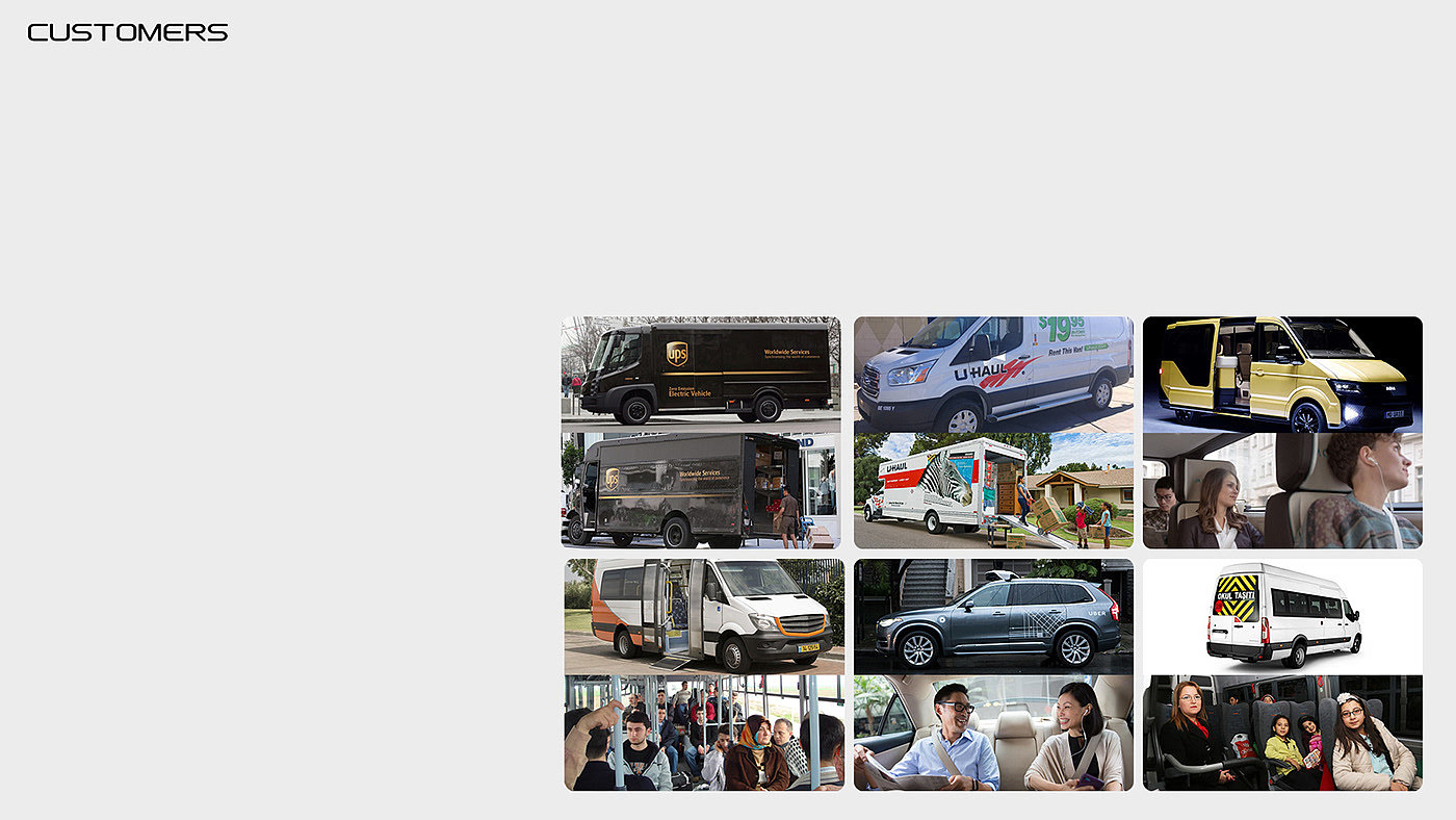 SCREEN，turkey，Design，concept，traffic，automobile，Mr Kaan Karagöz，