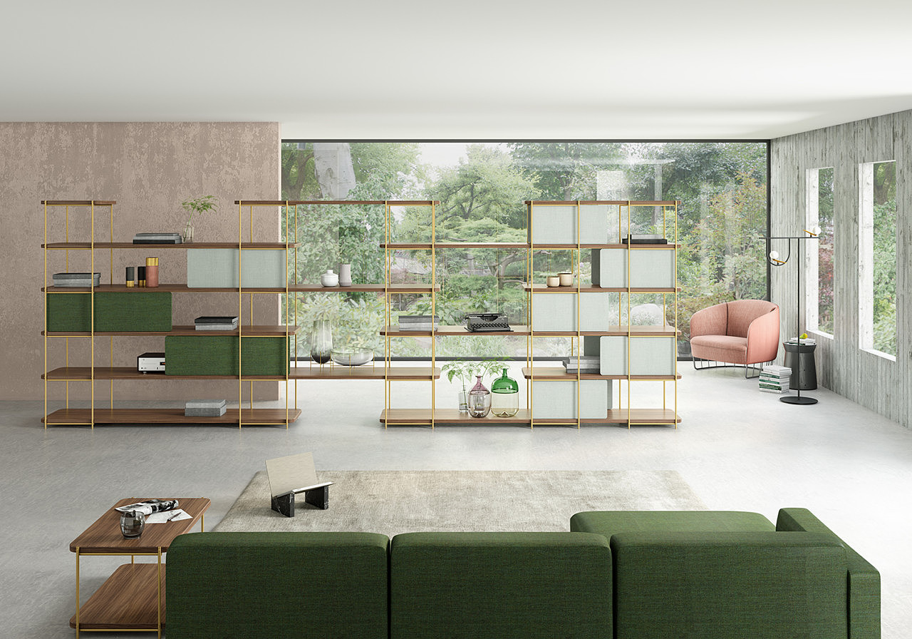 golden，Momocca，free，cabinet，furniture，Julia，