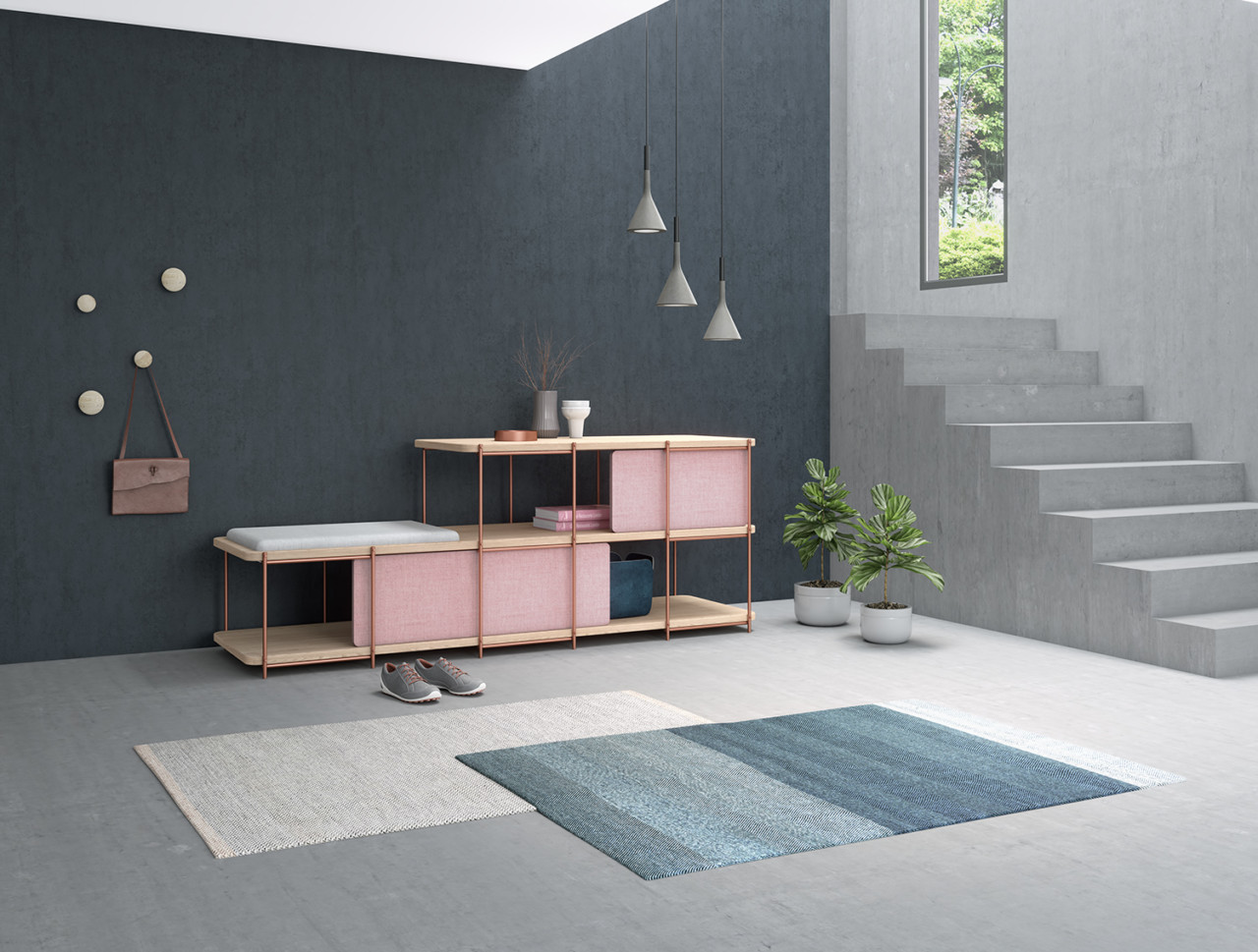 golden，Momocca，free，cabinet，furniture，Julia，