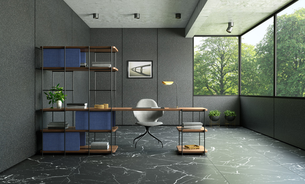 golden，Momocca，free，cabinet，furniture，Julia，