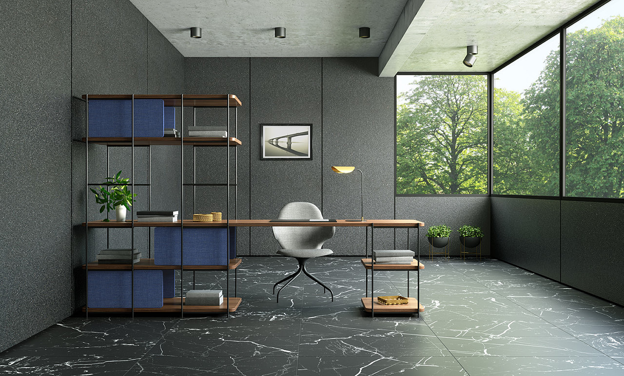 golden，Momocca，free，cabinet，furniture，Julia，