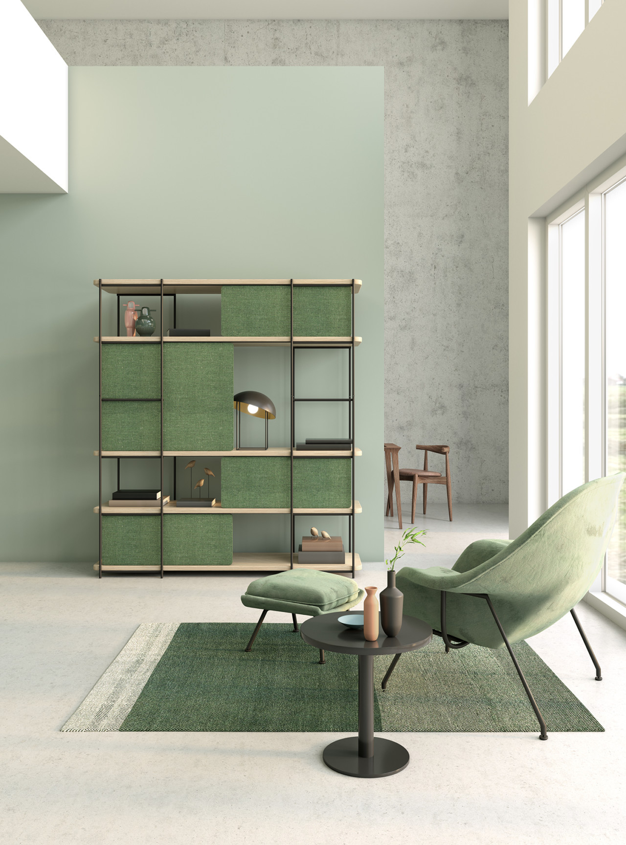 golden，Momocca，free，cabinet，furniture，Julia，