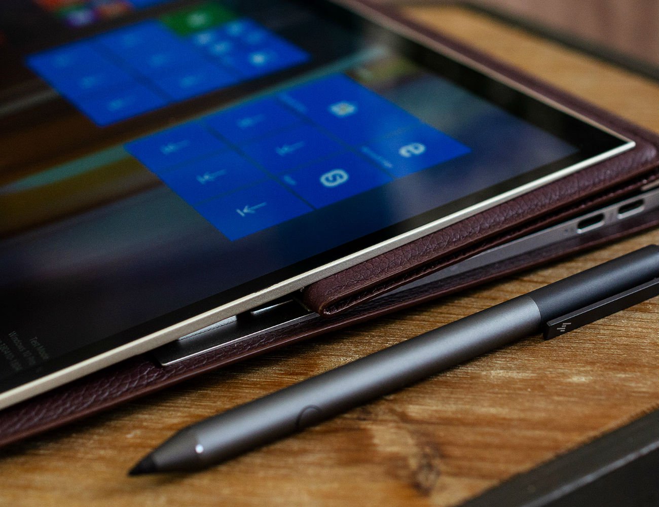 HP，Folio 13，hp，intelligence，Digital，Flat，computer，computer，Pen electricity，Whole skin，