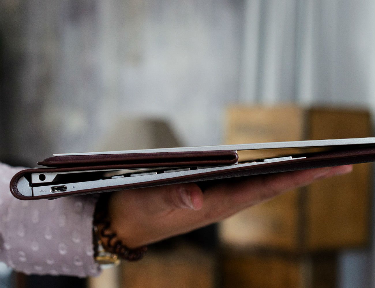 HP，Folio 13，hp，intelligence，Digital，Flat，computer，computer，Pen electricity，Whole skin，