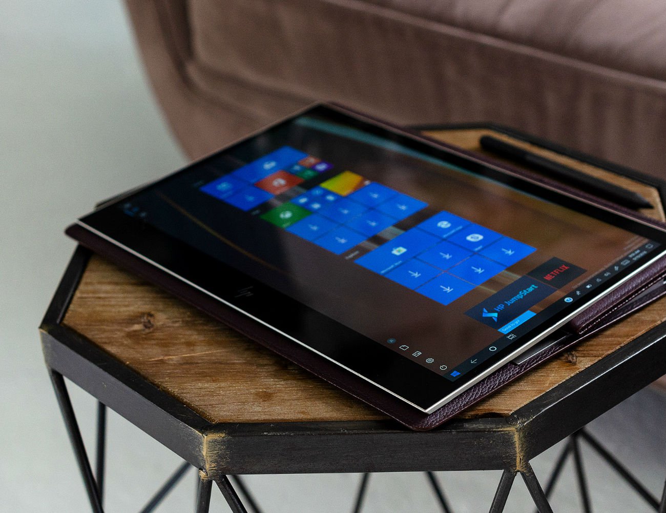 HP，Folio 13，hp，intelligence，Digital，Flat，computer，computer，Pen electricity，Whole skin，