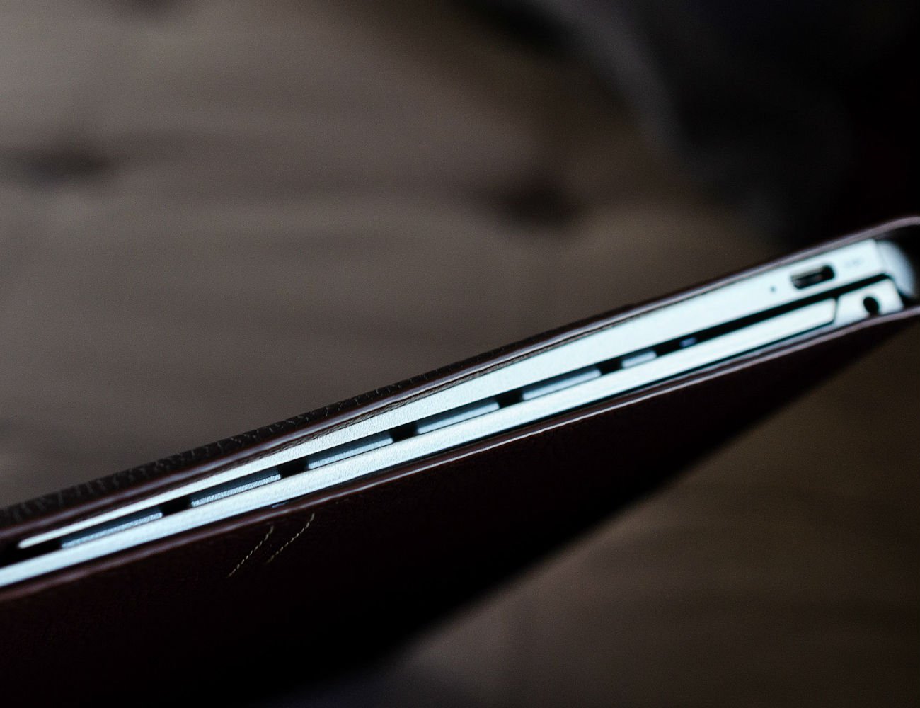 HP，Folio 13，hp，intelligence，Digital，Flat，computer，computer，Pen electricity，Whole skin，